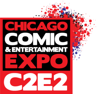 c2e2-logo-square-hi-res1