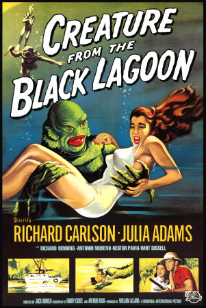 Creature_from_the_Black_Lagoon_poster