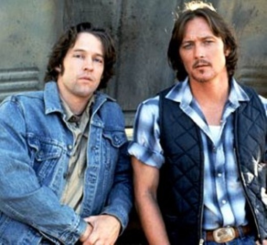 fire-in-the-sky-300x2761