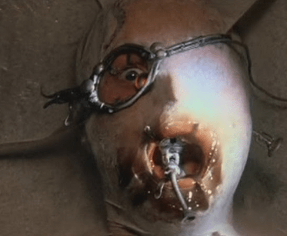 fire-in-the-sky-d-b-sweeney-strapped-down