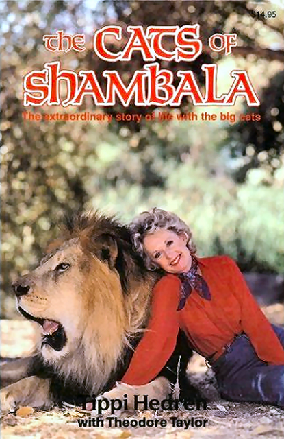 the_cats_of_shambala_cover