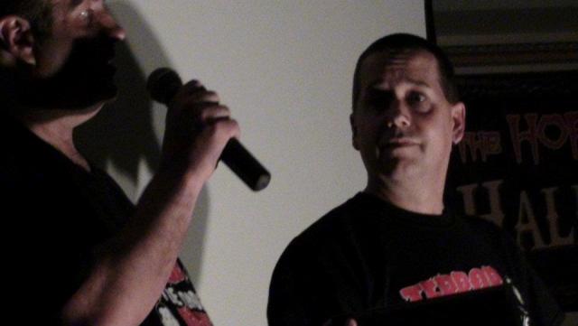 318106_2951550743092_1091075819_32233309_1004255527_n