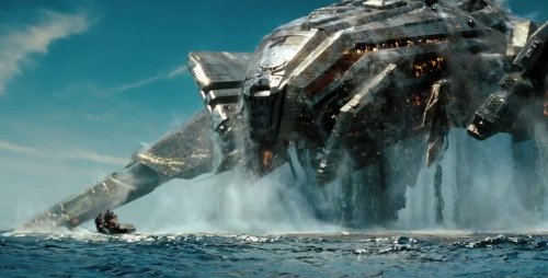 battleship-movie-2012