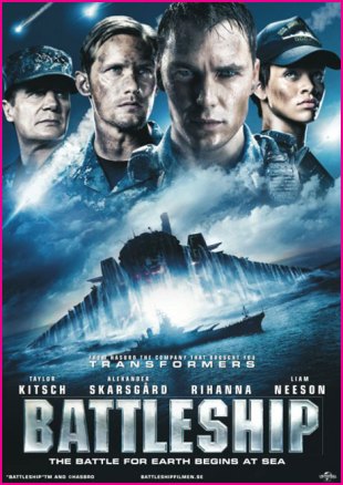 Battleship-Movie-Poster