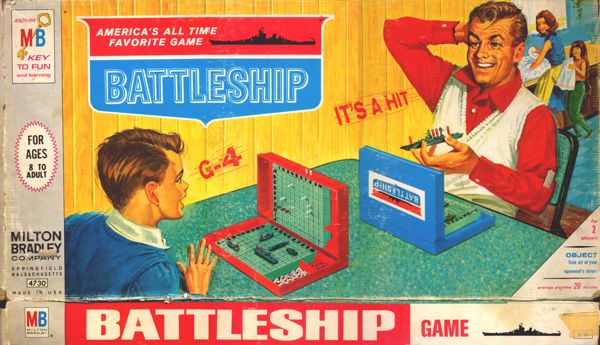 battleship-sm