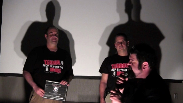 daves-shockpackage-011