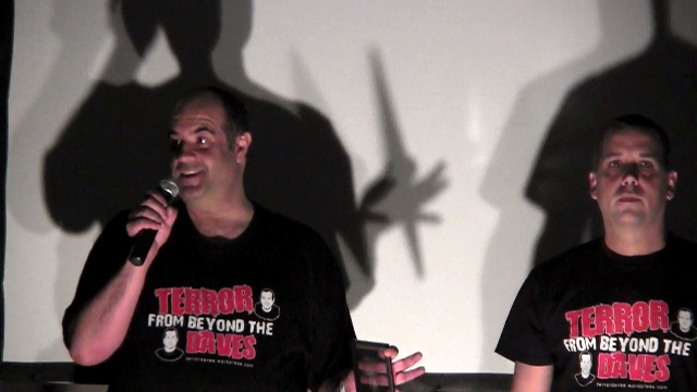 daves-shockpackage-03