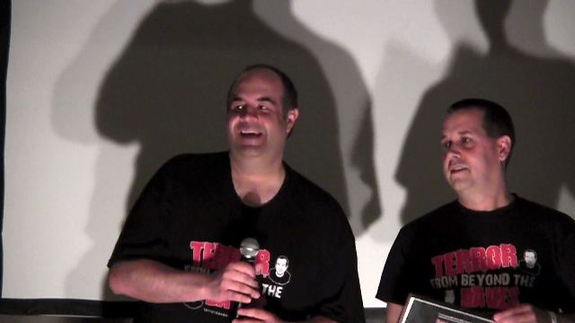 daves-shockpackage-04