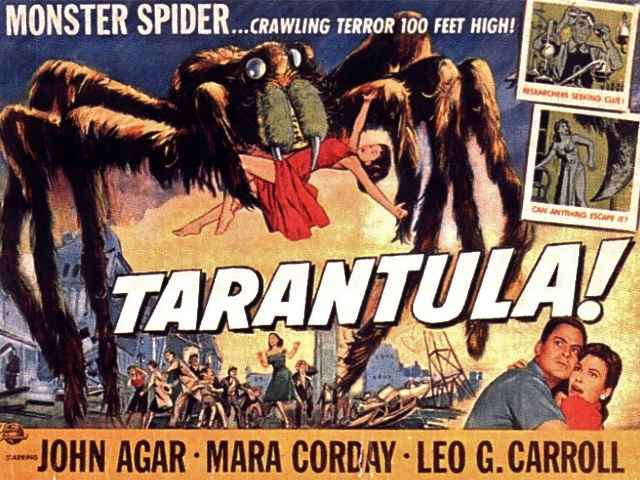 tarantula-horror-movies-7096155-1024-768