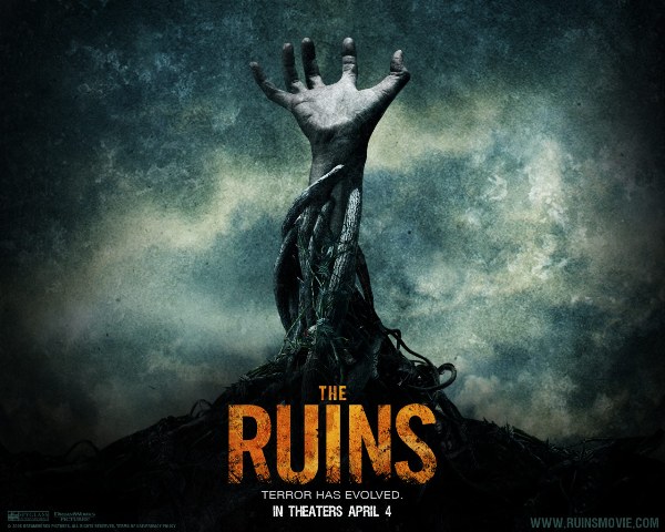the-ruins-upcoming-movies-843738_1280_1024