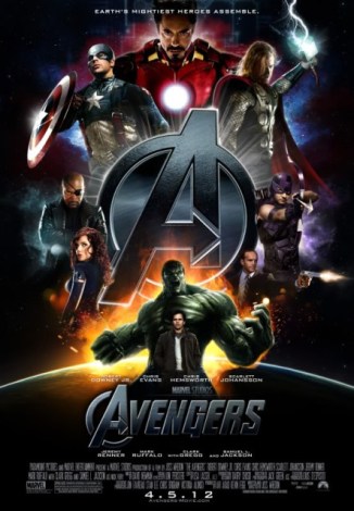the_avengers___movie_poster_by_themadbutcher