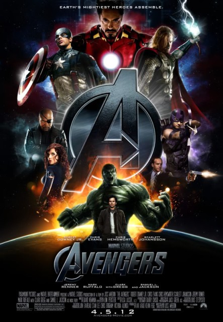 the_avengers___movie_poster_by_themadbutcher