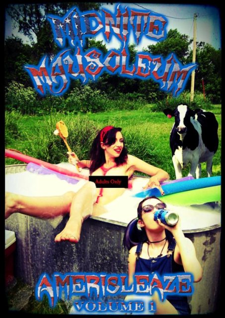 527684_446809535330488_1547619563_n