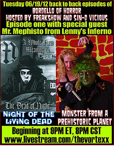 webbordmephistonotld