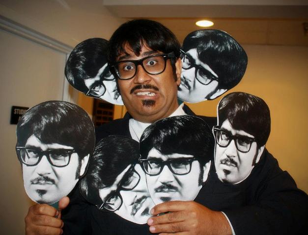 251865_10150914322998994_183392625_n