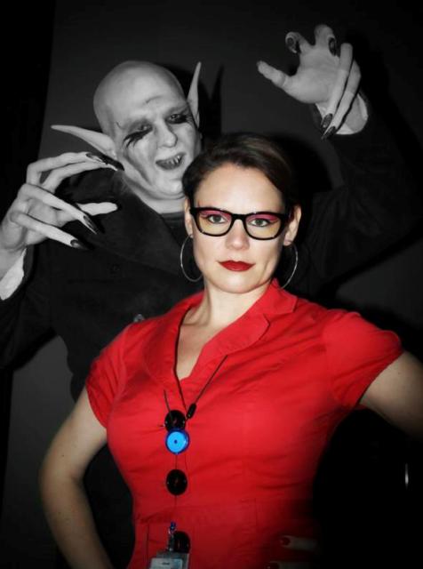 252726_10150914596303994_1111996161_n