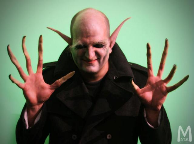 486574_10150914487363994_530909294_n