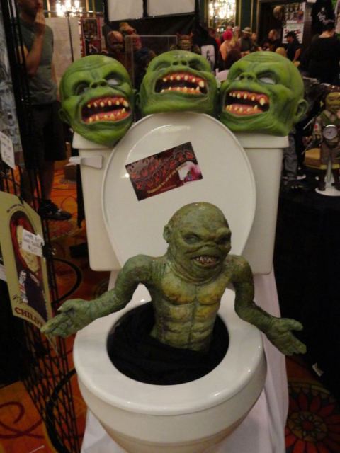 ???????????????????????????????