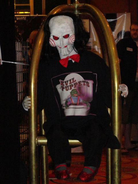 ???????????????????????????????