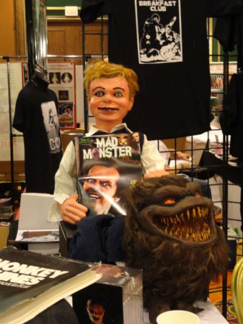 ???????????????????????????????