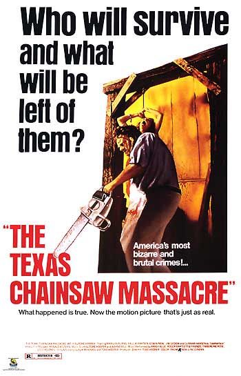 Texas_chainsaw_massacre74-1-
