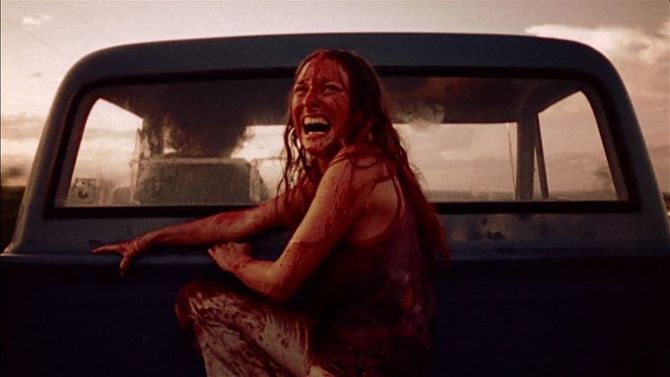 The_Texas_Chain_Saw_Massacre_8