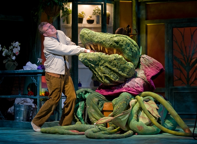 jonathan-lee-cunningham-with-audrey-ii