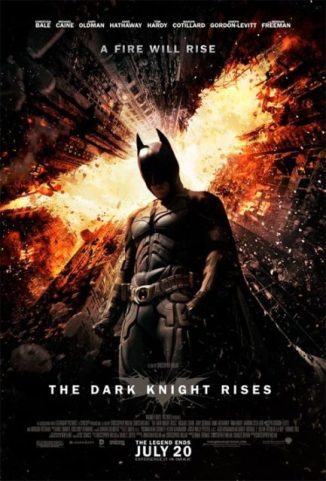 new_dark_knight_rises_poster_arrives_online_1337636698