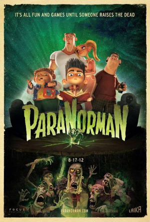 paranorman-poster-300