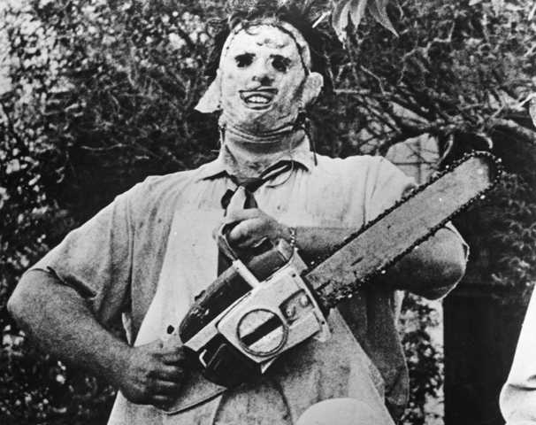 texas_chainsaw_massacre_1_u_01