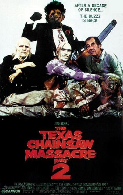 the_texas_chainsaw_massacre_part_two2