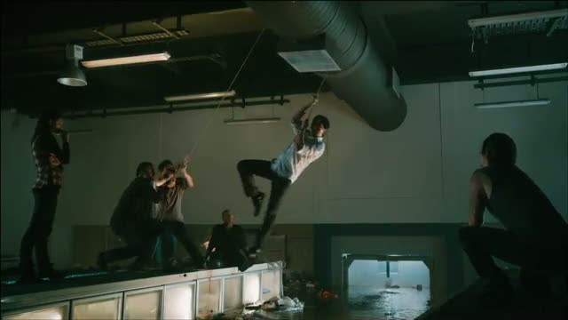 bait3d-clip2-kimble-rendall