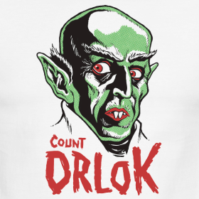 count-orlock_design