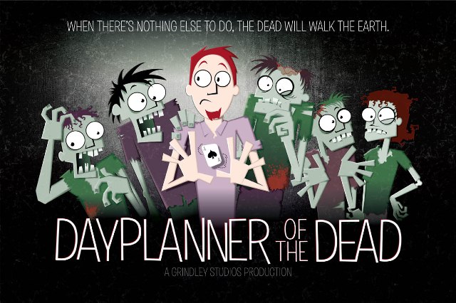 dayplanner_of_the_dead_poster_-_v2lr