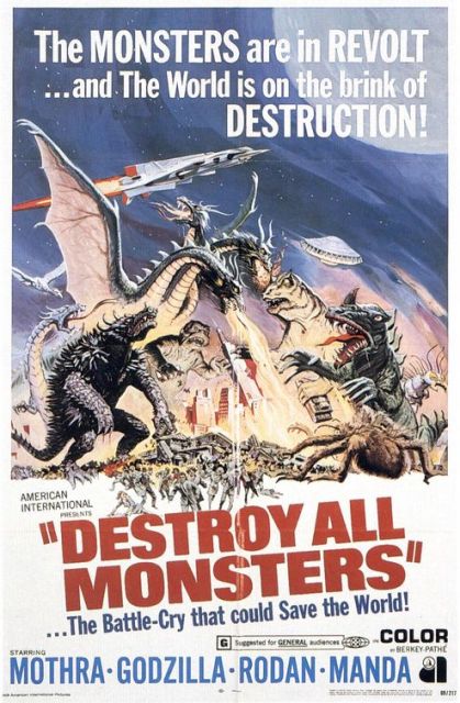 destroy_all_monsters1
