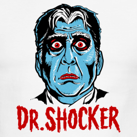 dr-shocker_design