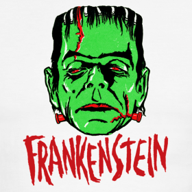 frankenstein_design