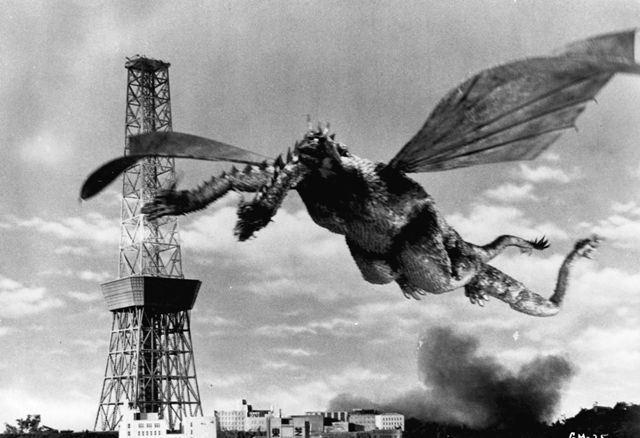 ghidrah_01