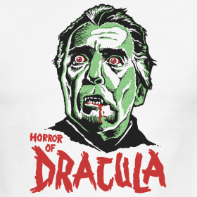 horror-of-dracula_design