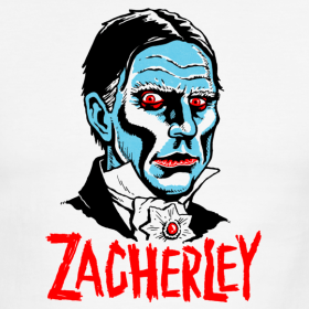 zacherley_design