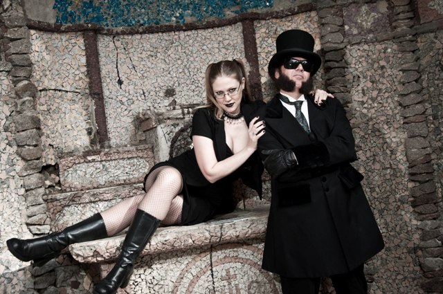 135803_10151078715986965_68179862_o