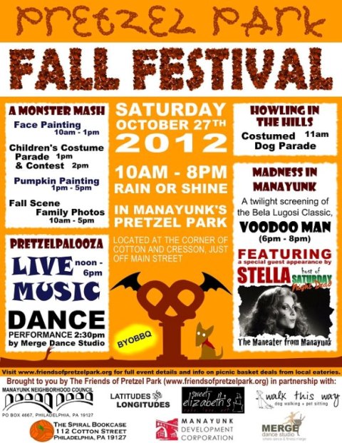 269992_436166613110377_1125299962_n