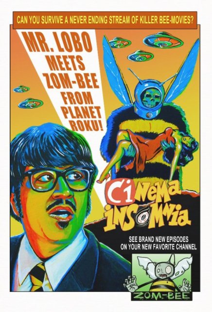 561469_10151205116954489_704383865_n11