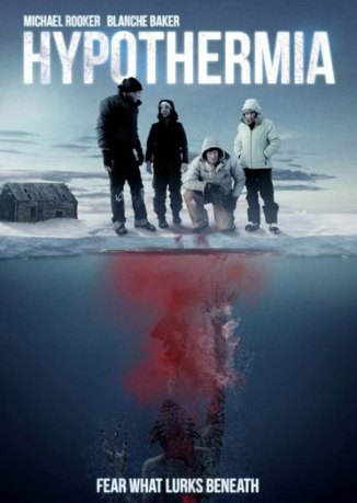 affiche-hypothermia-2010-1
