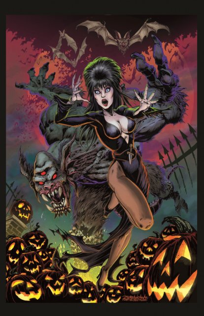 elvira_cover_color_2