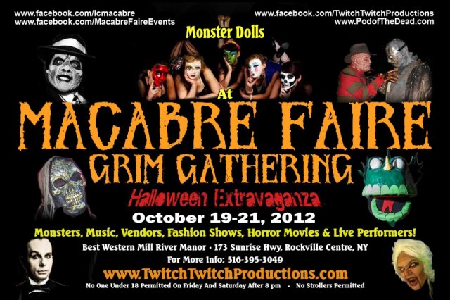 macabrefairgrimgathering3