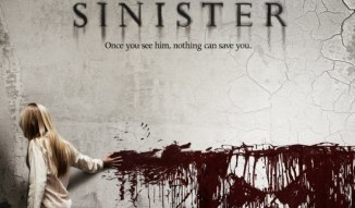 sinister-movie