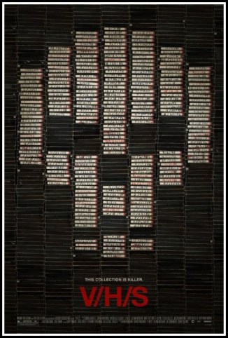 v-h-s-movie-poster