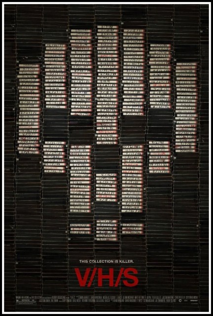 v-h-s-movie-poster