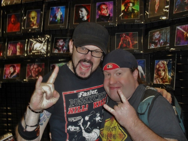 156589_4088283124468_1142701443_n